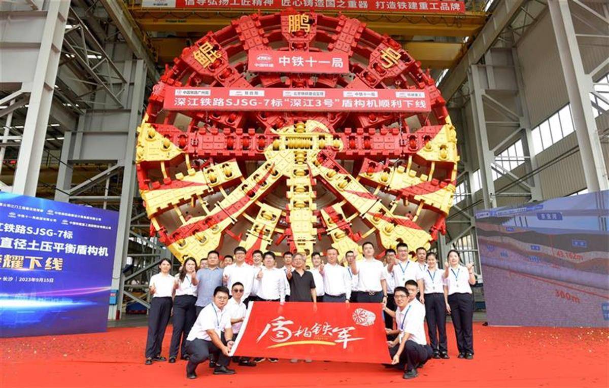 巴厘岛平台登录地址